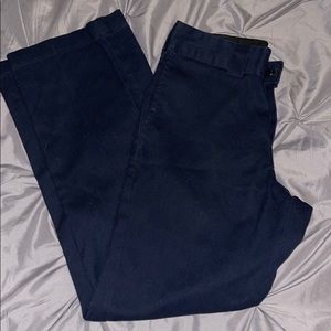 Dickie’s 874 Flex original fit